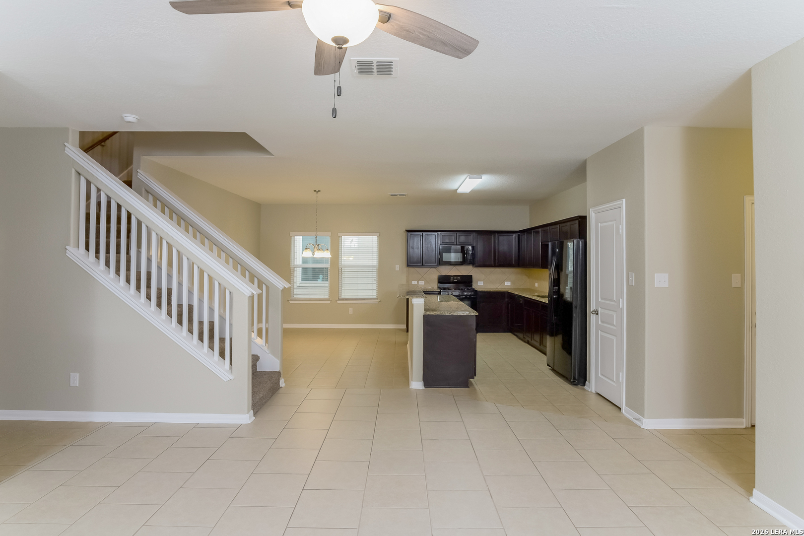 9927 Belmore Cove San Antonio TX 78245