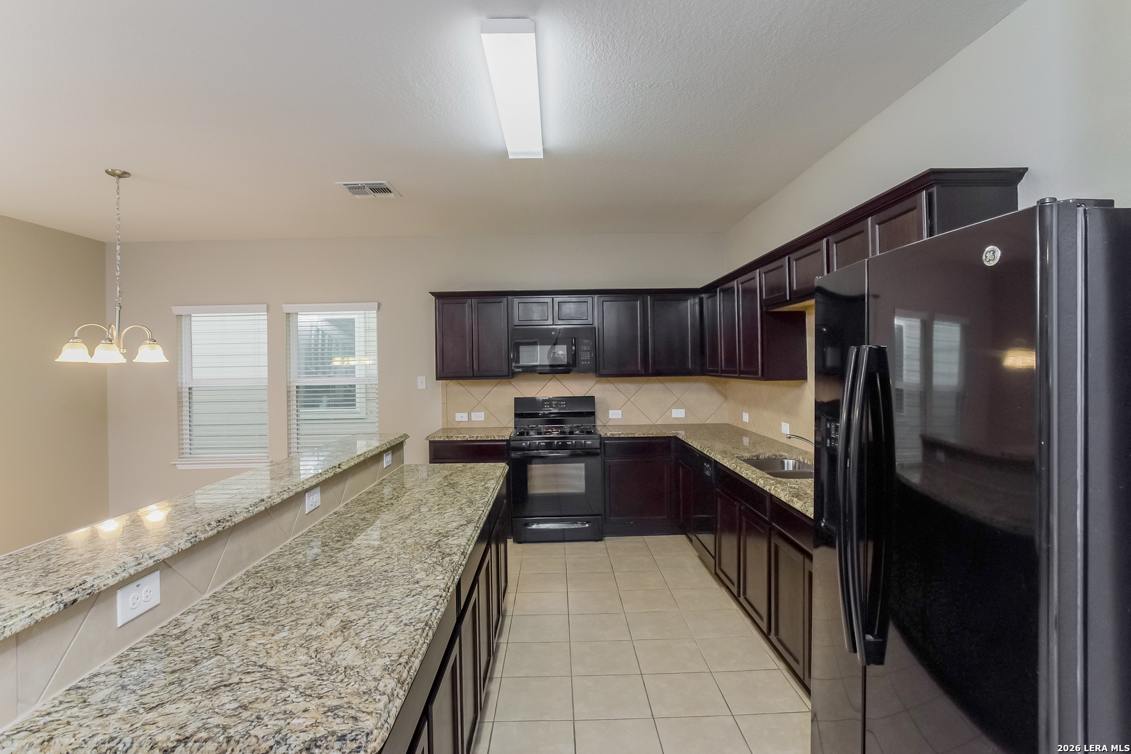9927 Belmore Cove San Antonio TX 78245