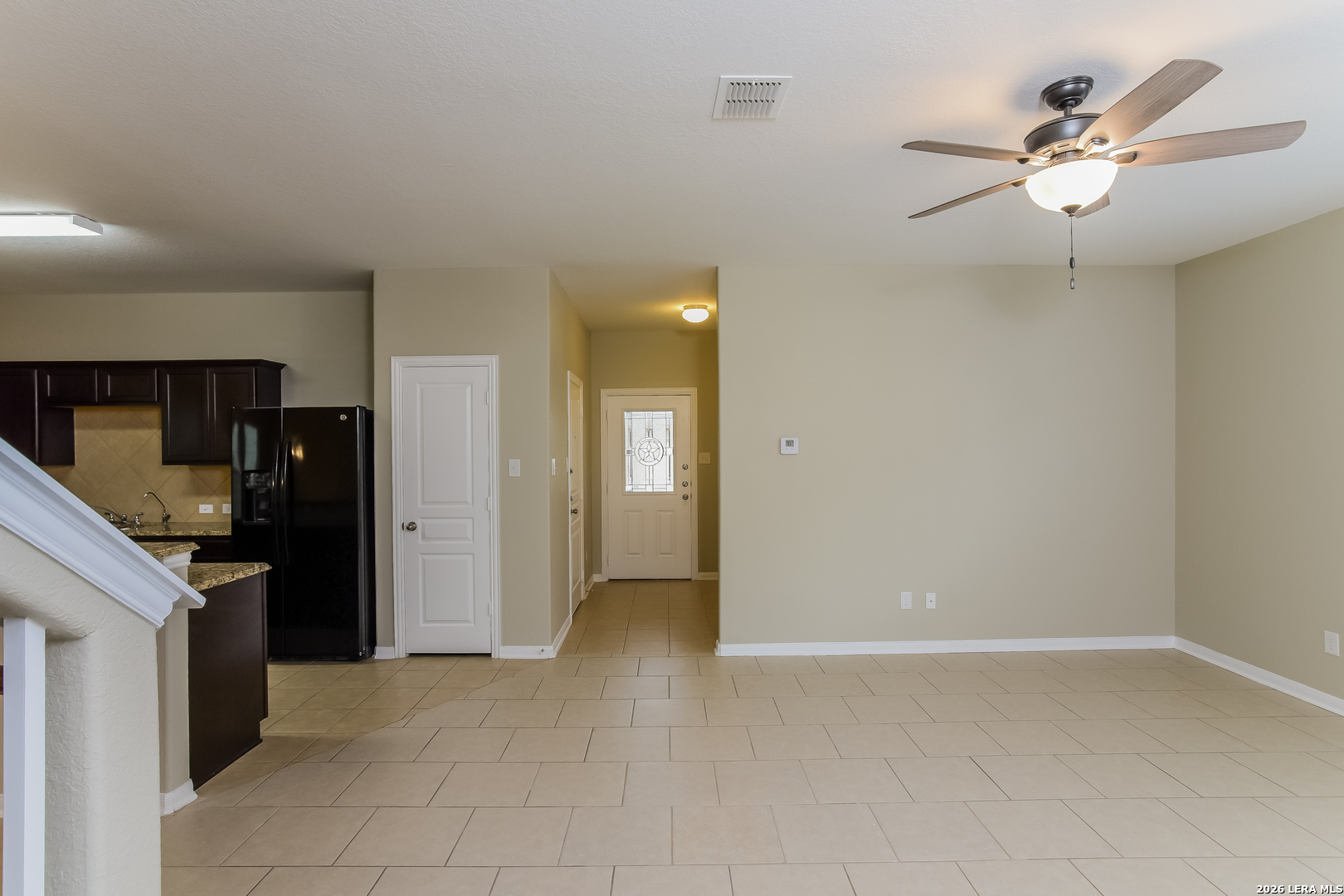 9927 Belmore Cove San Antonio TX 78245
