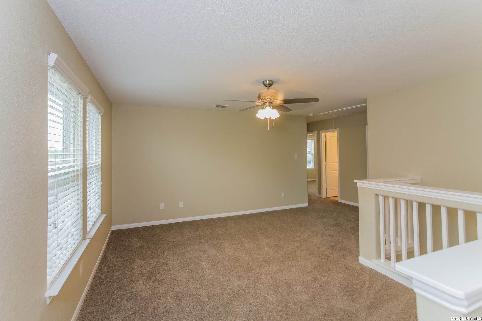 9927 Belmore Cove San Antonio TX 78245