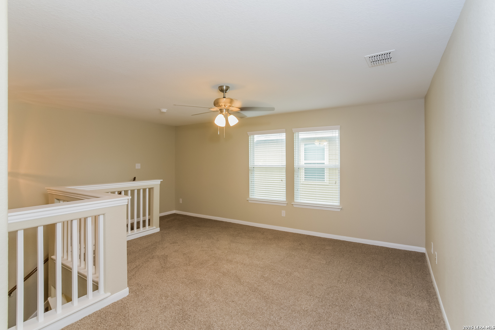 9927 Belmore Cove San Antonio TX 78245