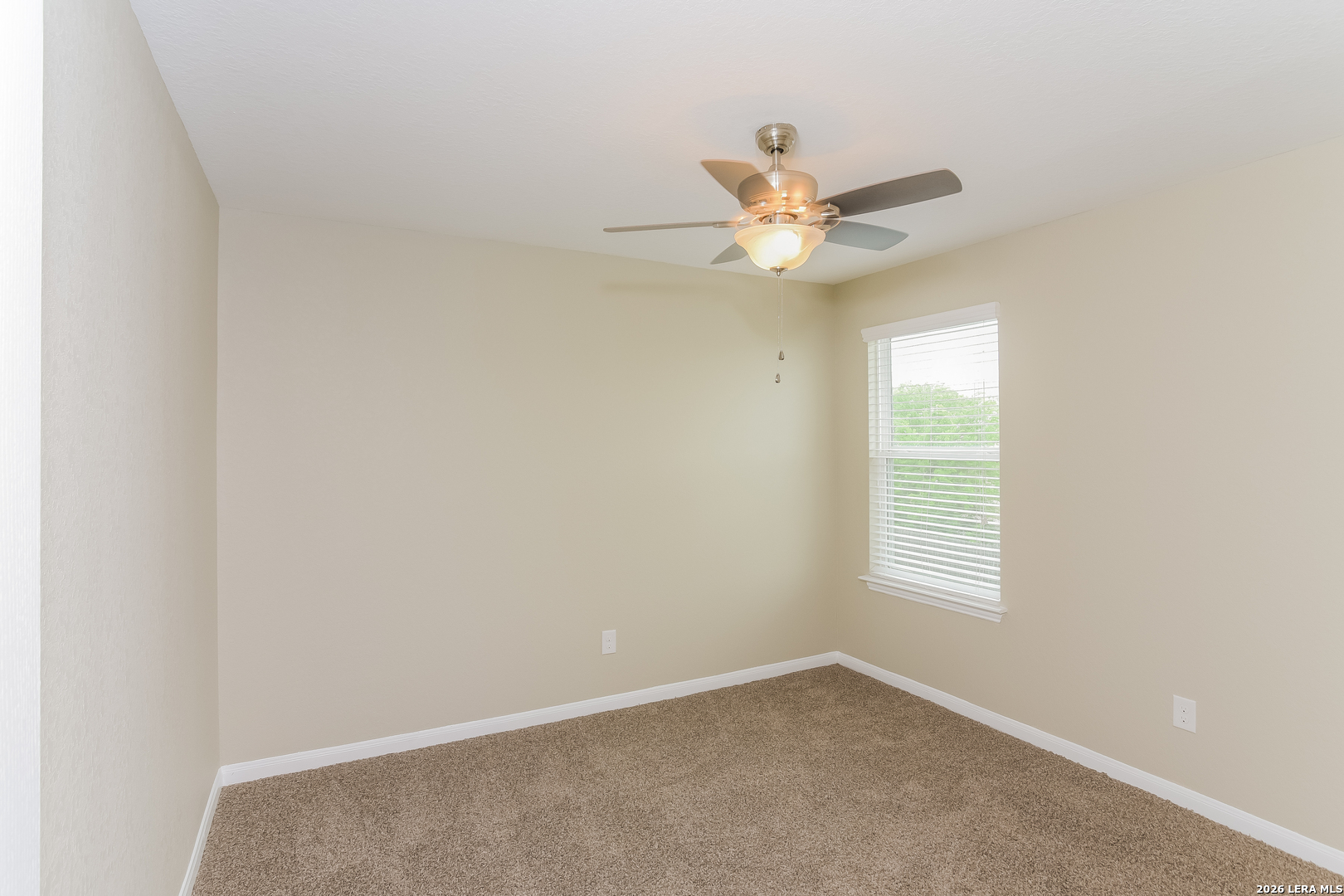 9927 Belmore Cove San Antonio TX 78245