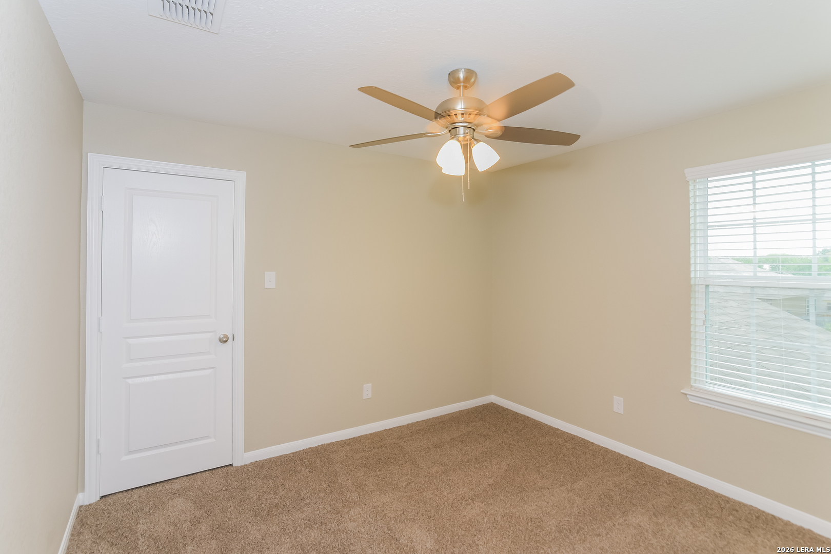9927 Belmore Cove San Antonio TX 78245