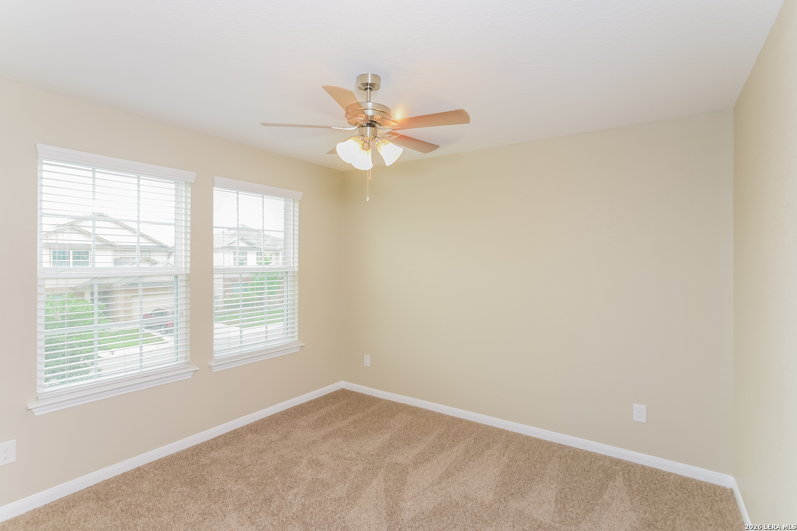 9927 Belmore Cove San Antonio TX 78245