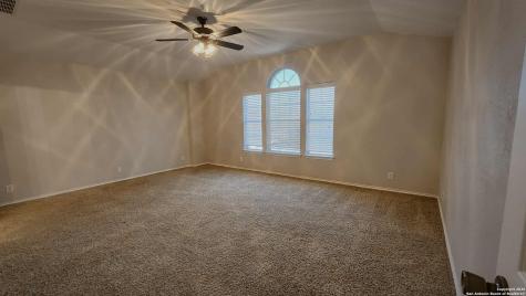 2410 Fayette New Braunfels TX 78130