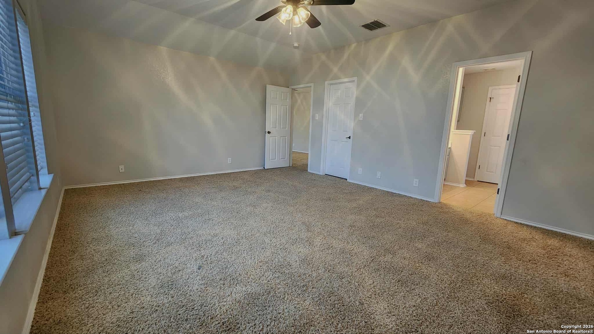 2410 Fayette New Braunfels TX 78130