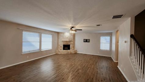 2410 Fayette New Braunfels TX 78130