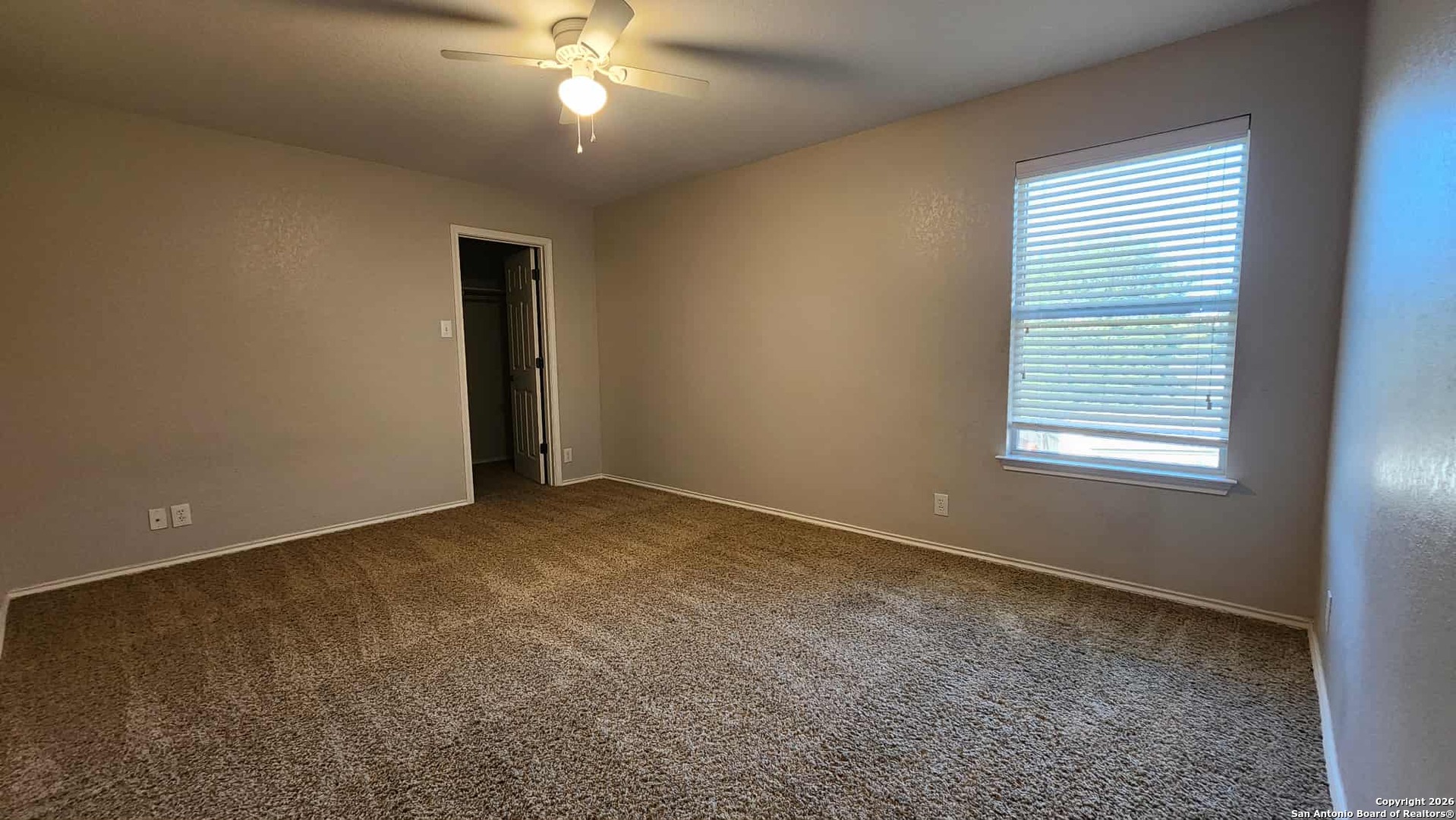 2410 Fayette New Braunfels TX 78130