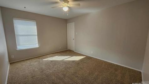2410 Fayette New Braunfels TX 78130