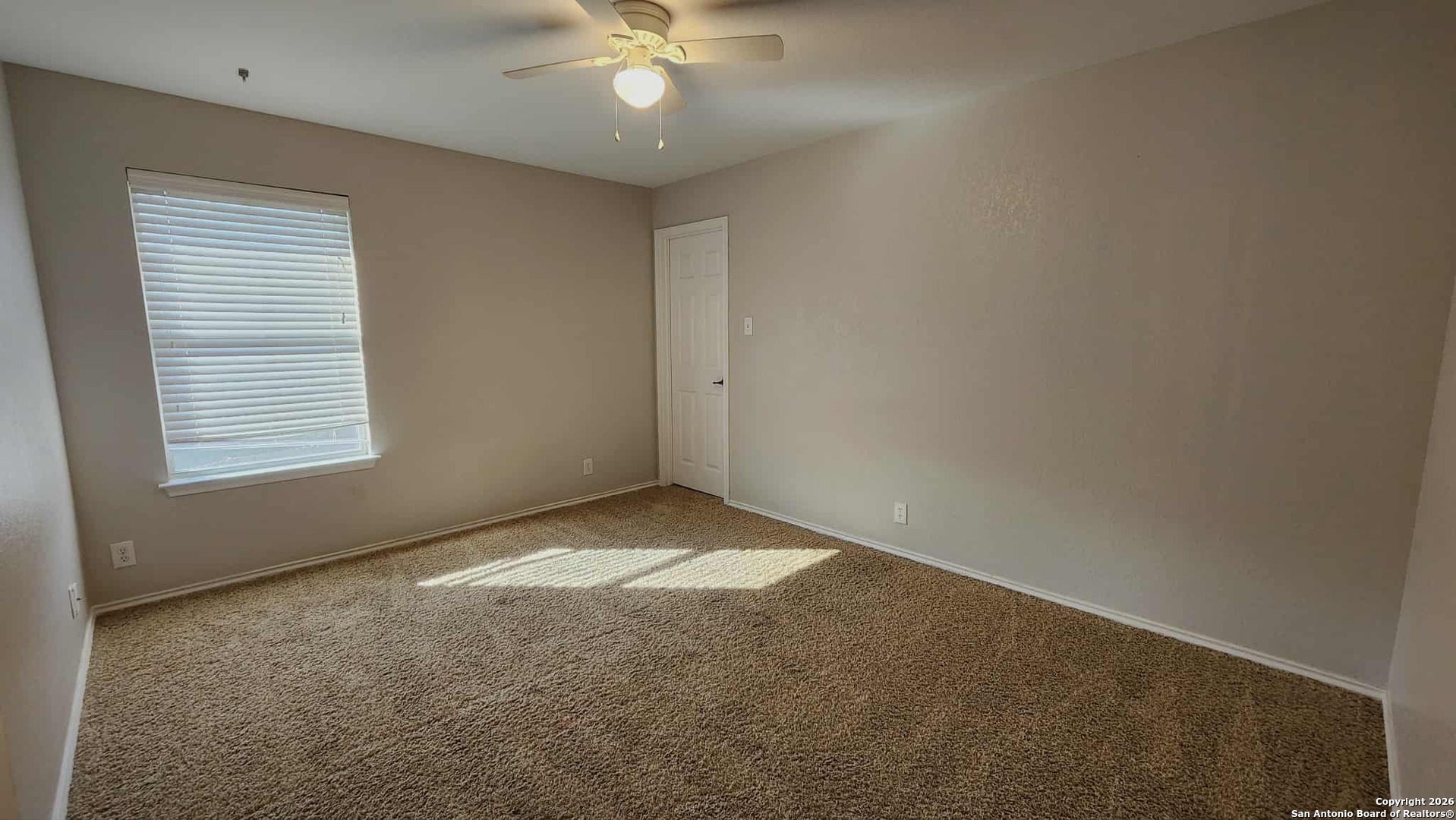 2410 Fayette New Braunfels TX 78130