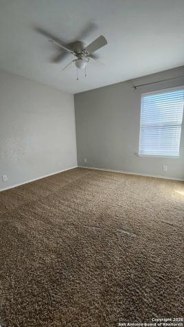 2410 Fayette New Braunfels TX 78130