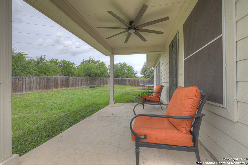 2410 Fayette New Braunfels TX 78130