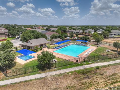 2410 Fayette New Braunfels TX 78130