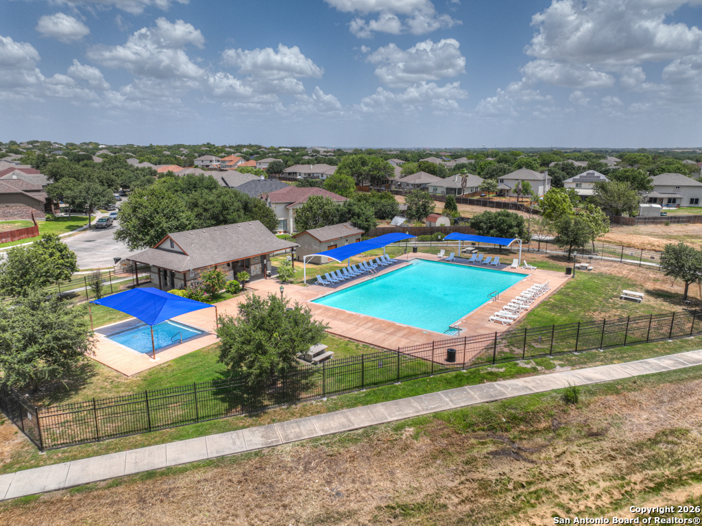 2410 Fayette New Braunfels TX 78130