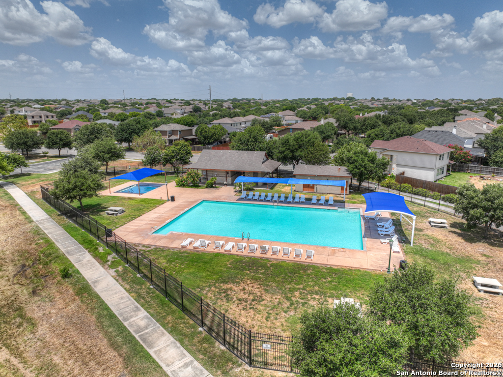2410 Fayette New Braunfels TX 78130