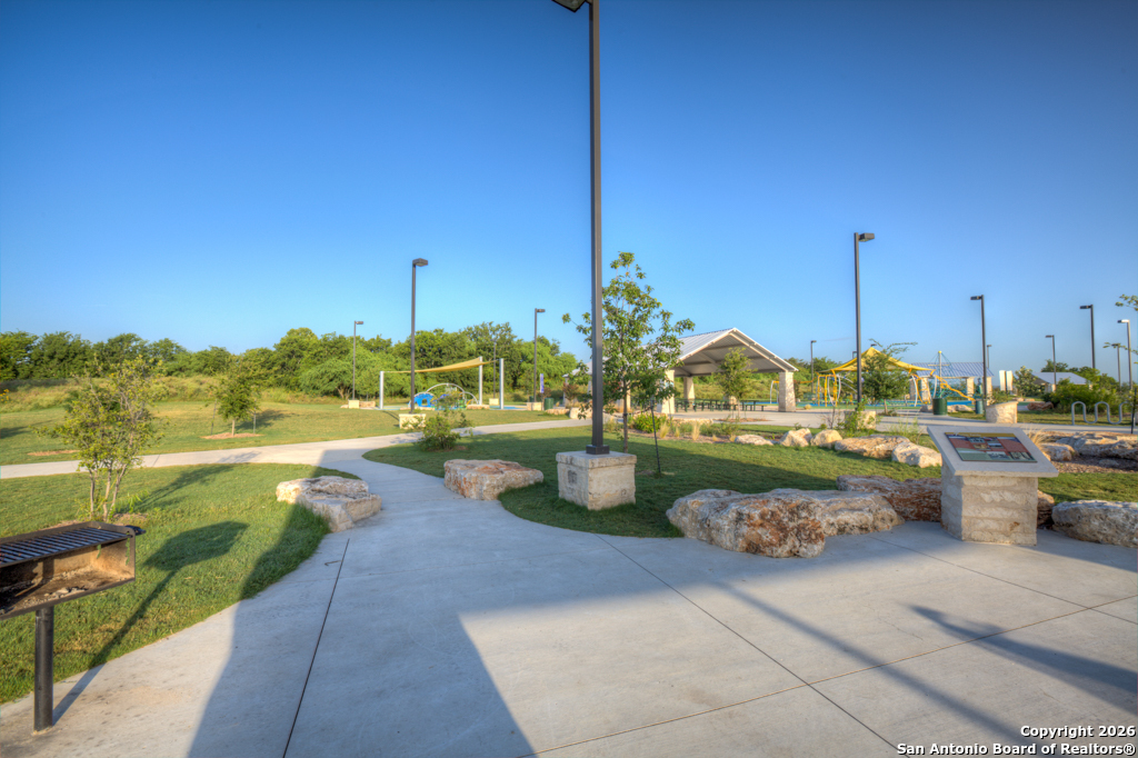 2410 Fayette New Braunfels TX 78130