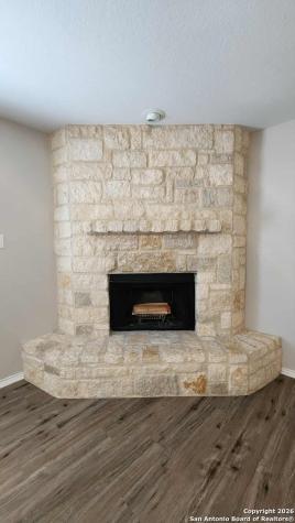 2410 Fayette New Braunfels TX 78130
