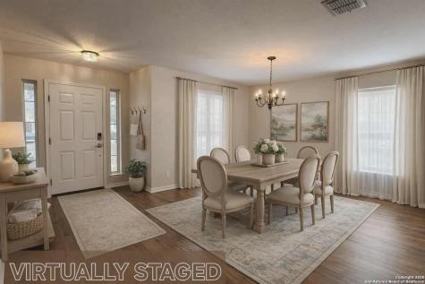 2410 Fayette New Braunfels TX 78130