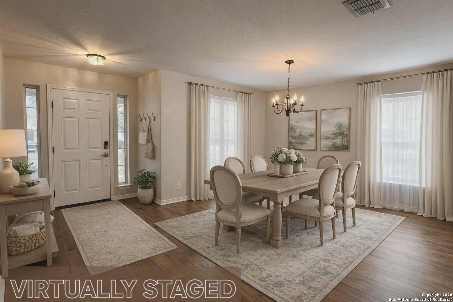 2410 Fayette New Braunfels TX 78130