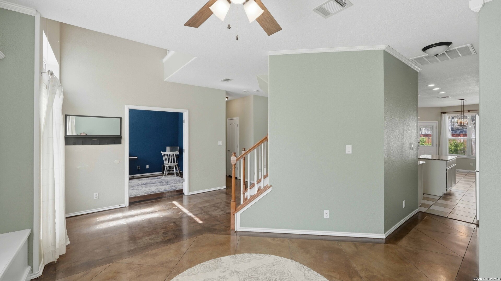 4520 Ridge Peak Schertz TX 78154