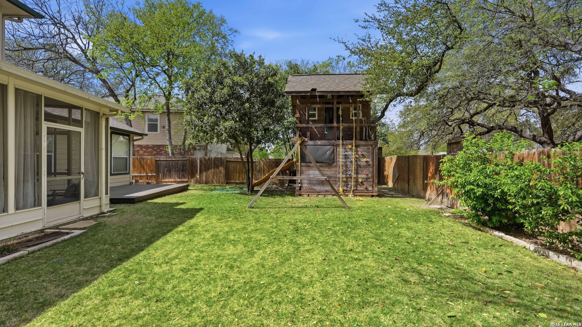4520 Ridge Peak Schertz TX 78154