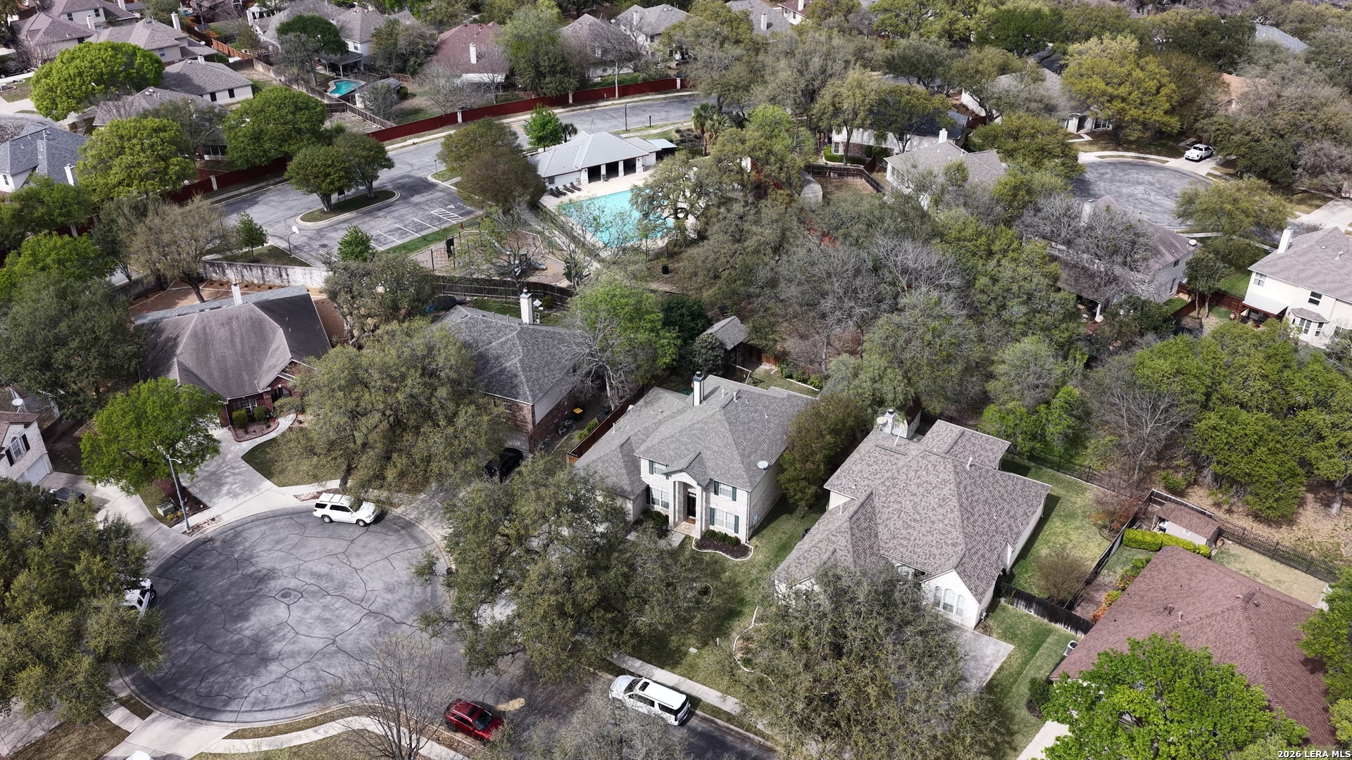 4520 Ridge Peak Schertz TX 78154