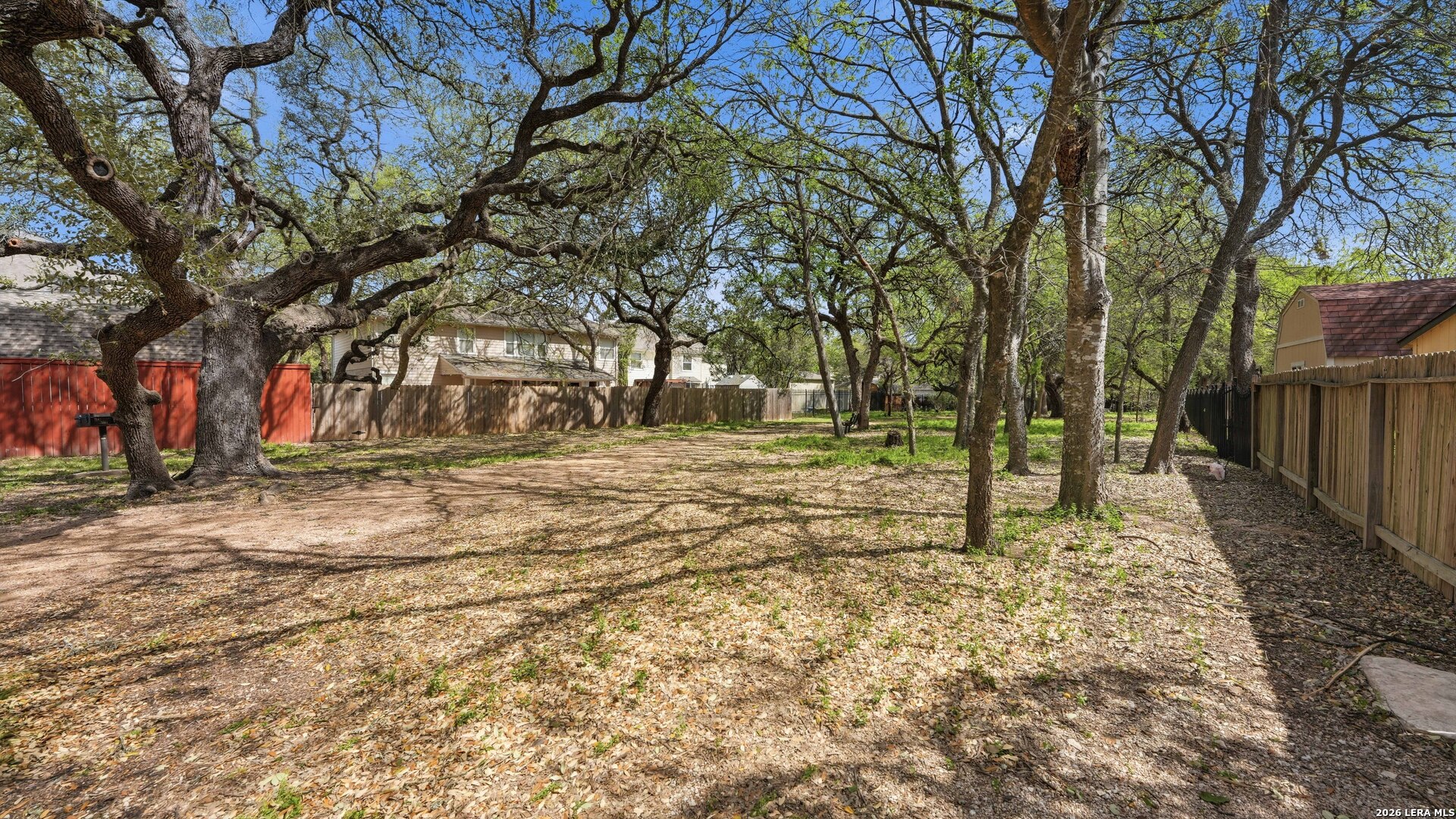 4520 Ridge Peak Schertz TX 78154