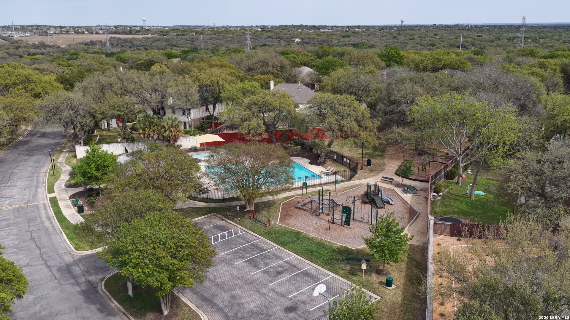4520 Ridge Peak Schertz TX 78154
