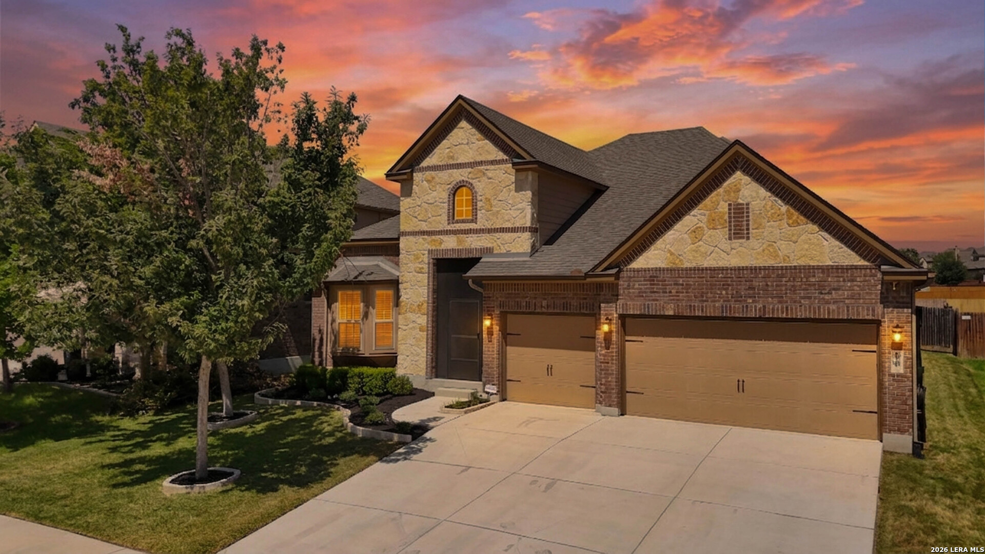 820 Alpino Cibolo TX 78108