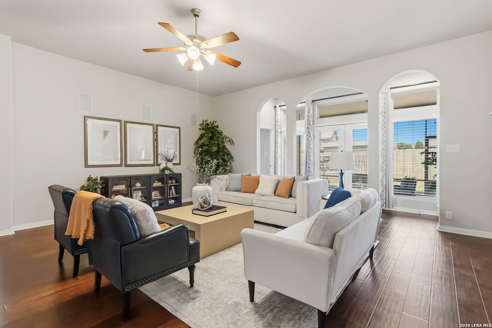 820 Alpino Cibolo TX 78108