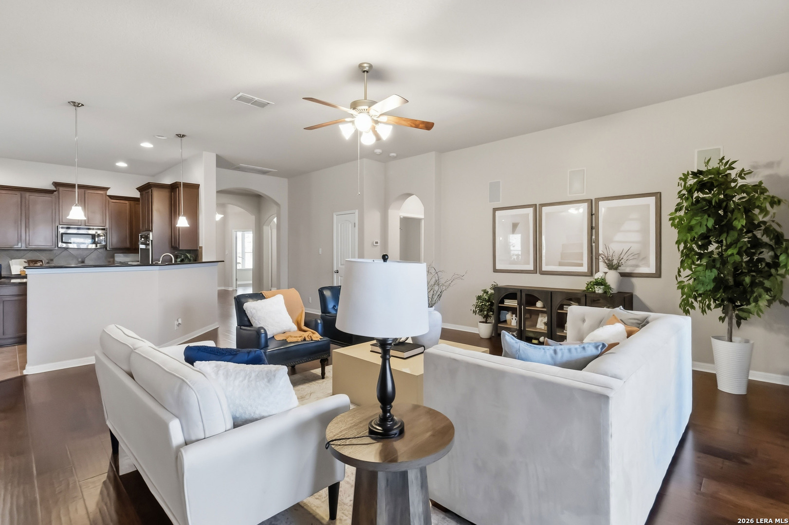 820 Alpino Cibolo TX 78108
