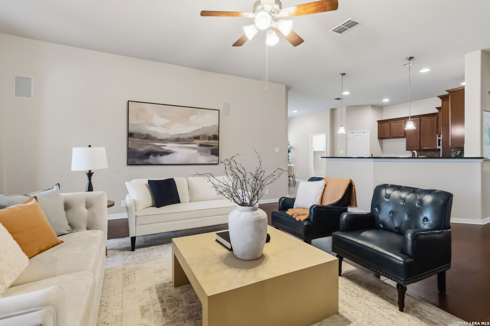 820 Alpino Cibolo TX 78108