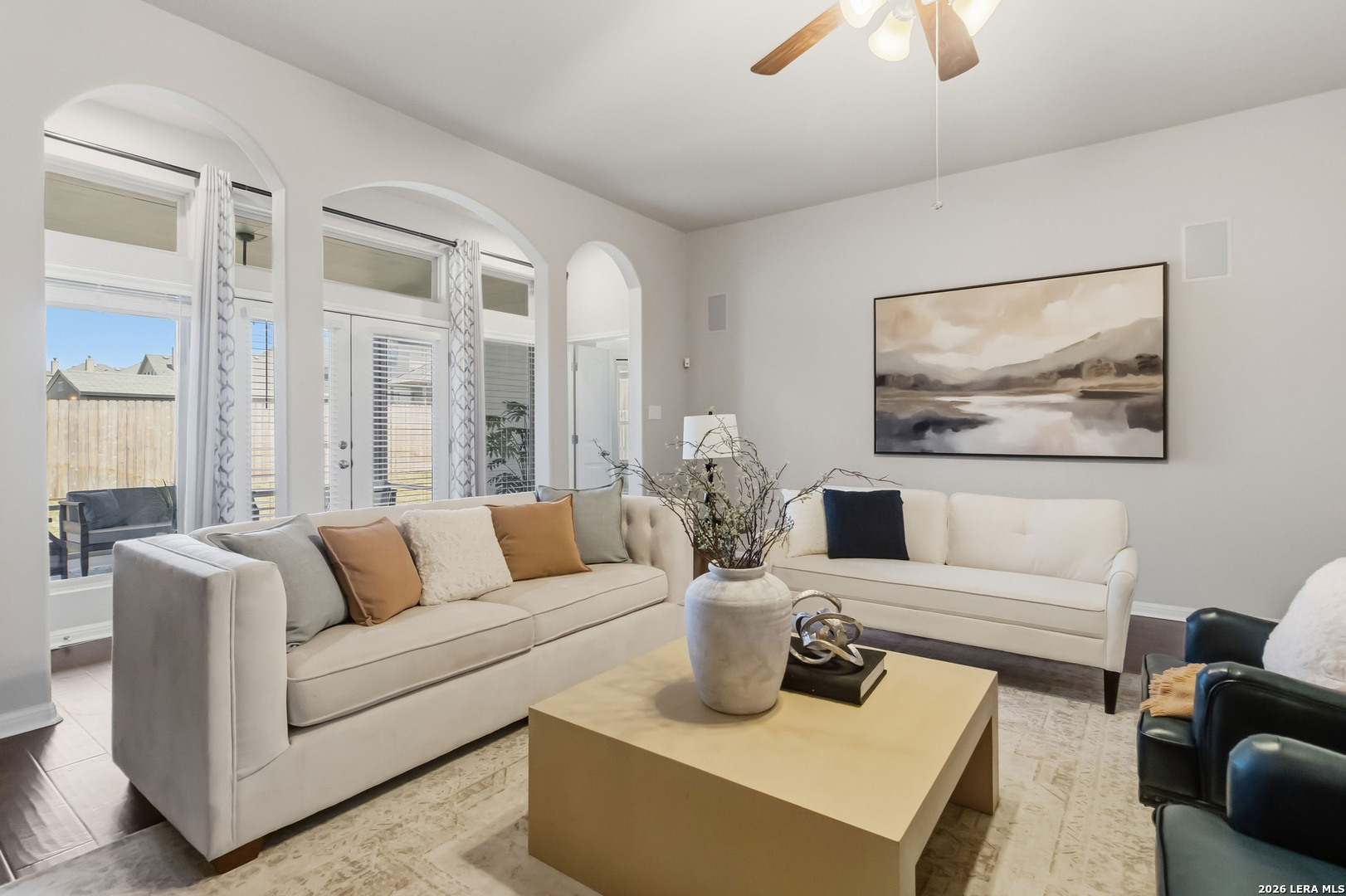820 Alpino Cibolo TX 78108