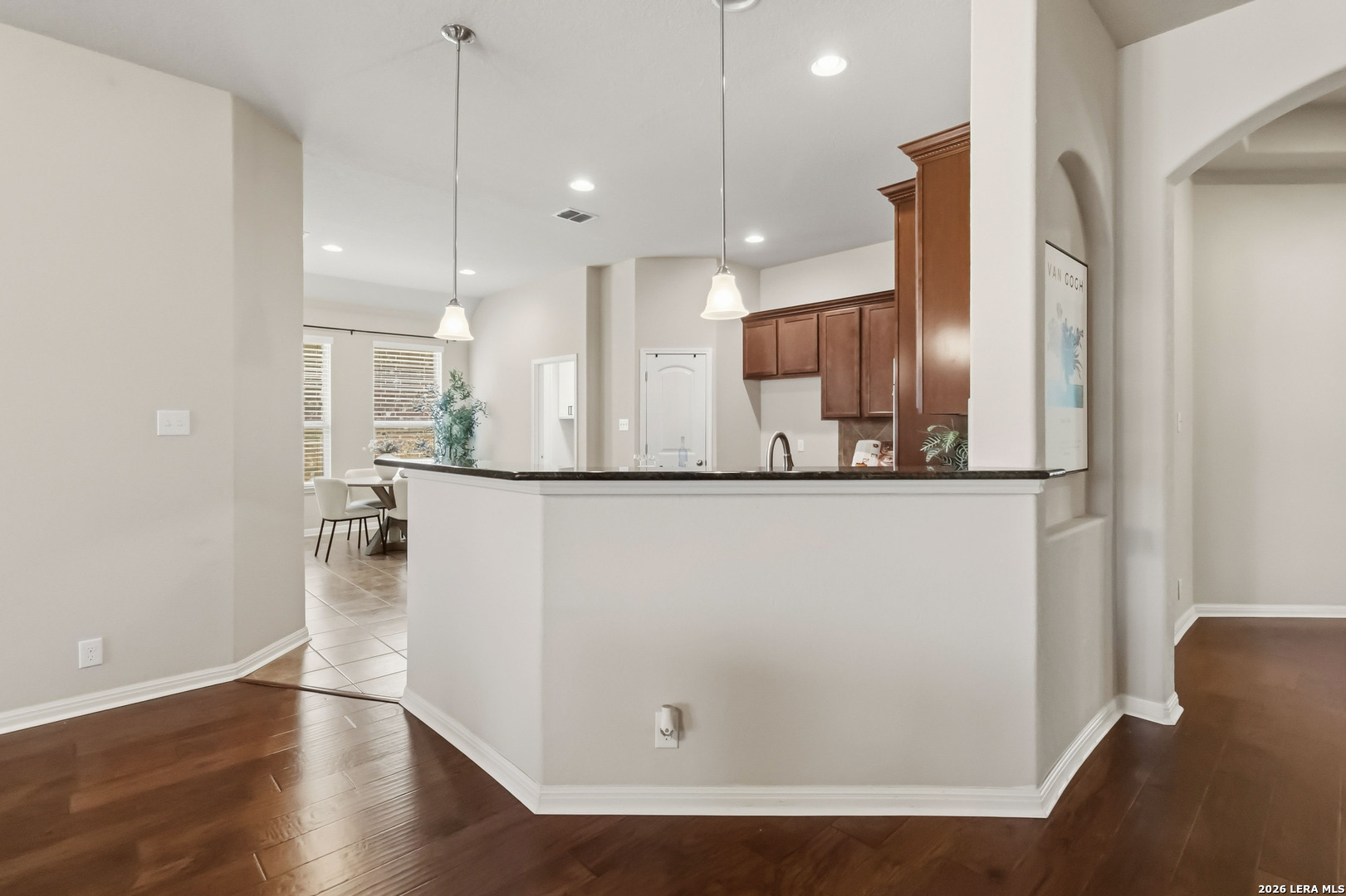 820 Alpino Cibolo TX 78108