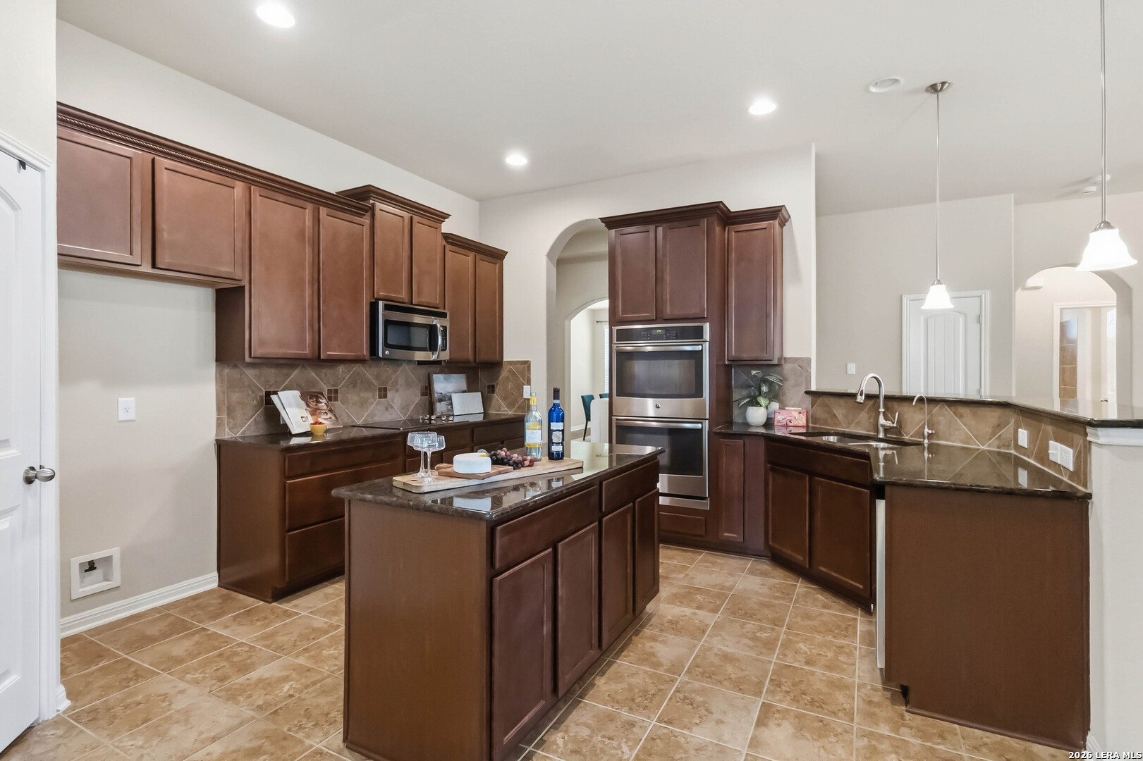 820 Alpino Cibolo TX 78108
