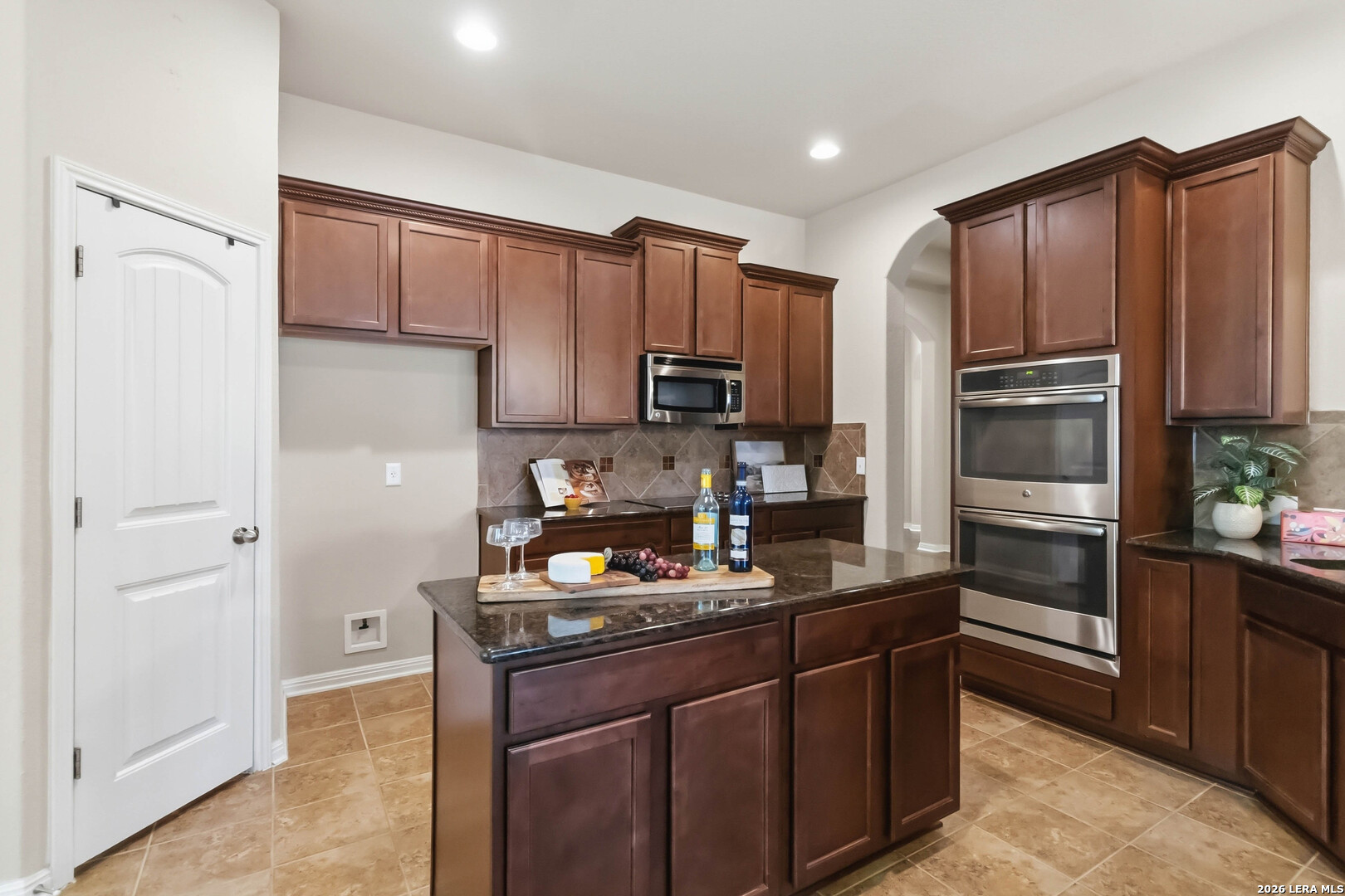 820 Alpino Cibolo TX 78108