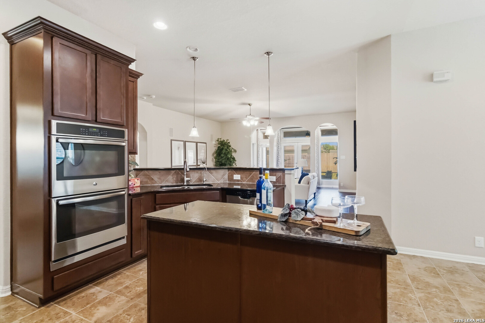 820 Alpino Cibolo TX 78108