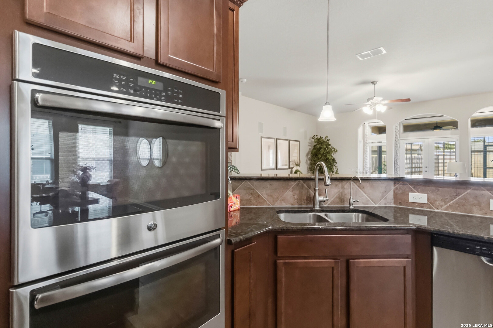 820 Alpino Cibolo TX 78108