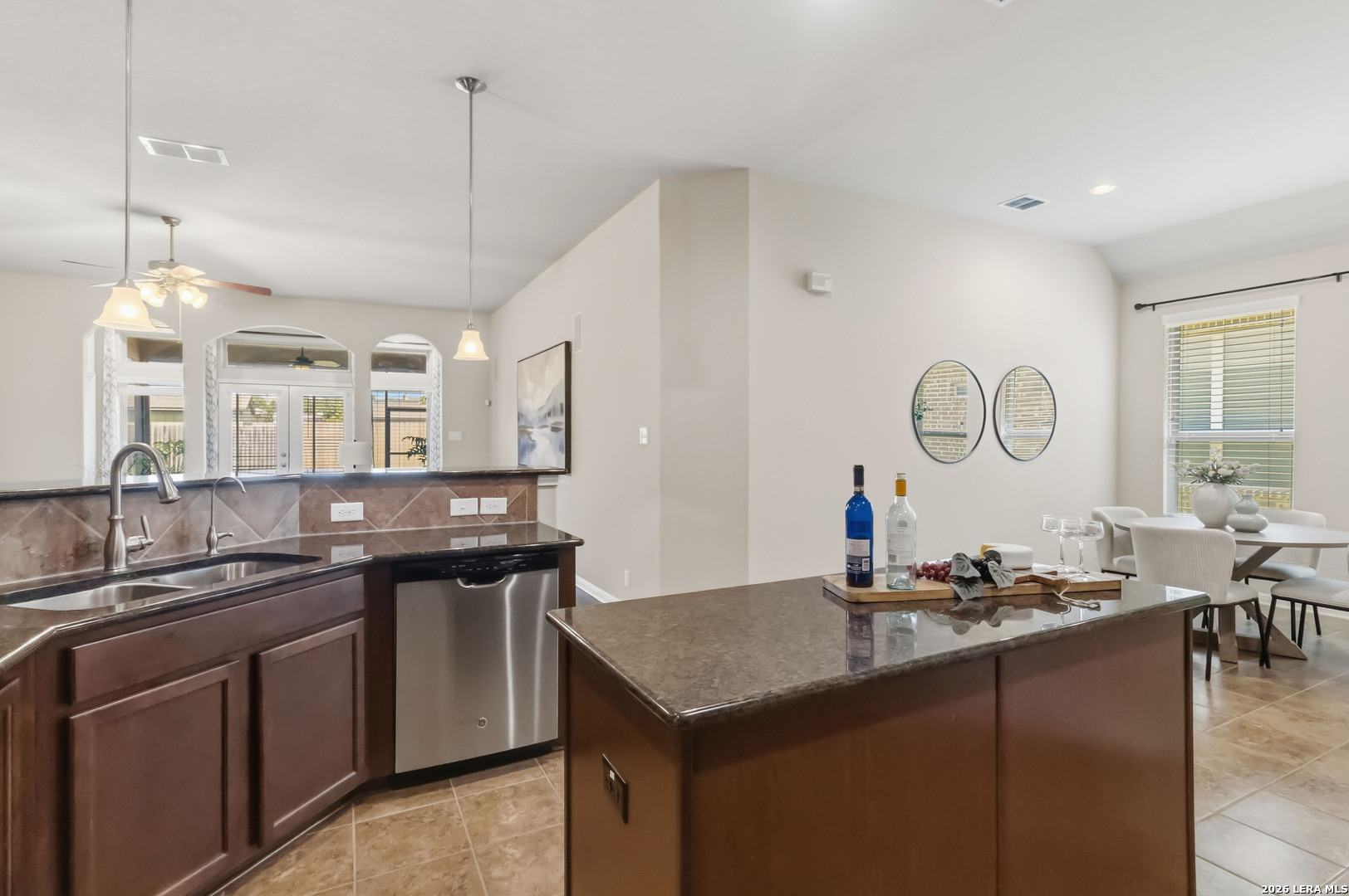820 Alpino Cibolo TX 78108