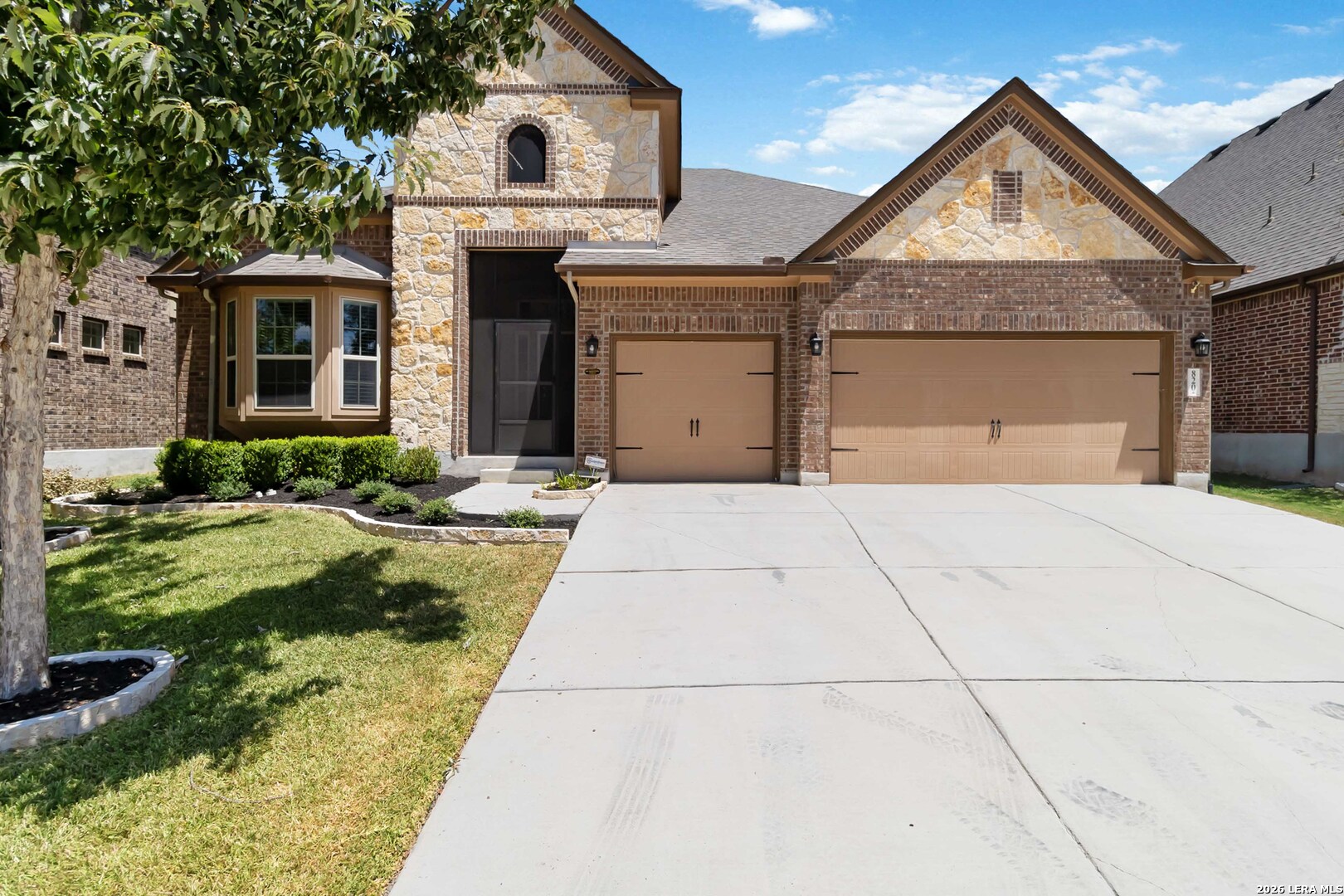 820 Alpino Cibolo TX 78108