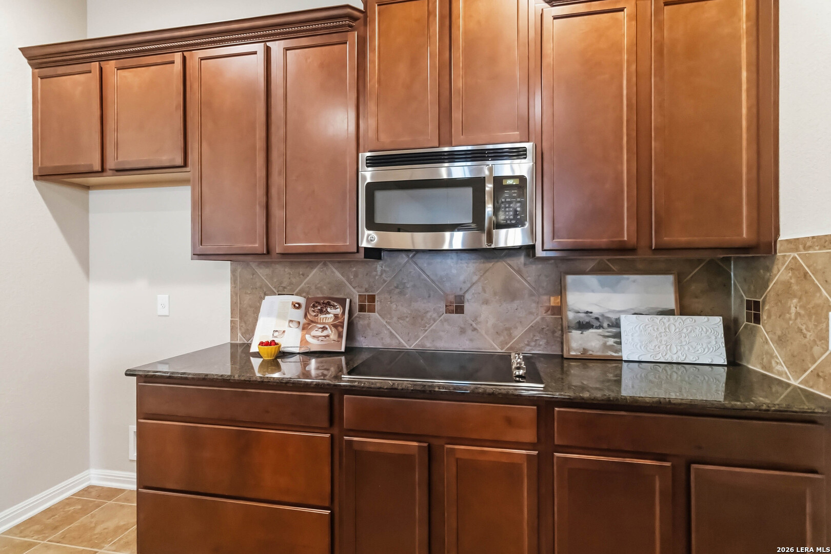 820 Alpino Cibolo TX 78108