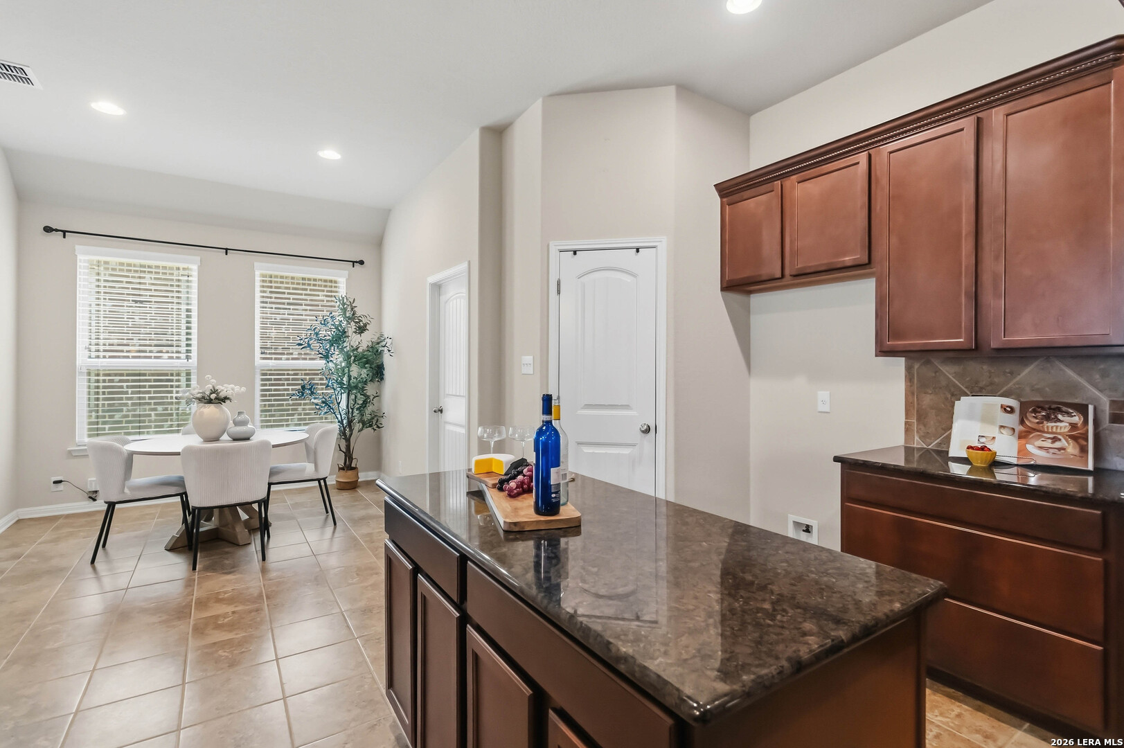 820 Alpino Cibolo TX 78108