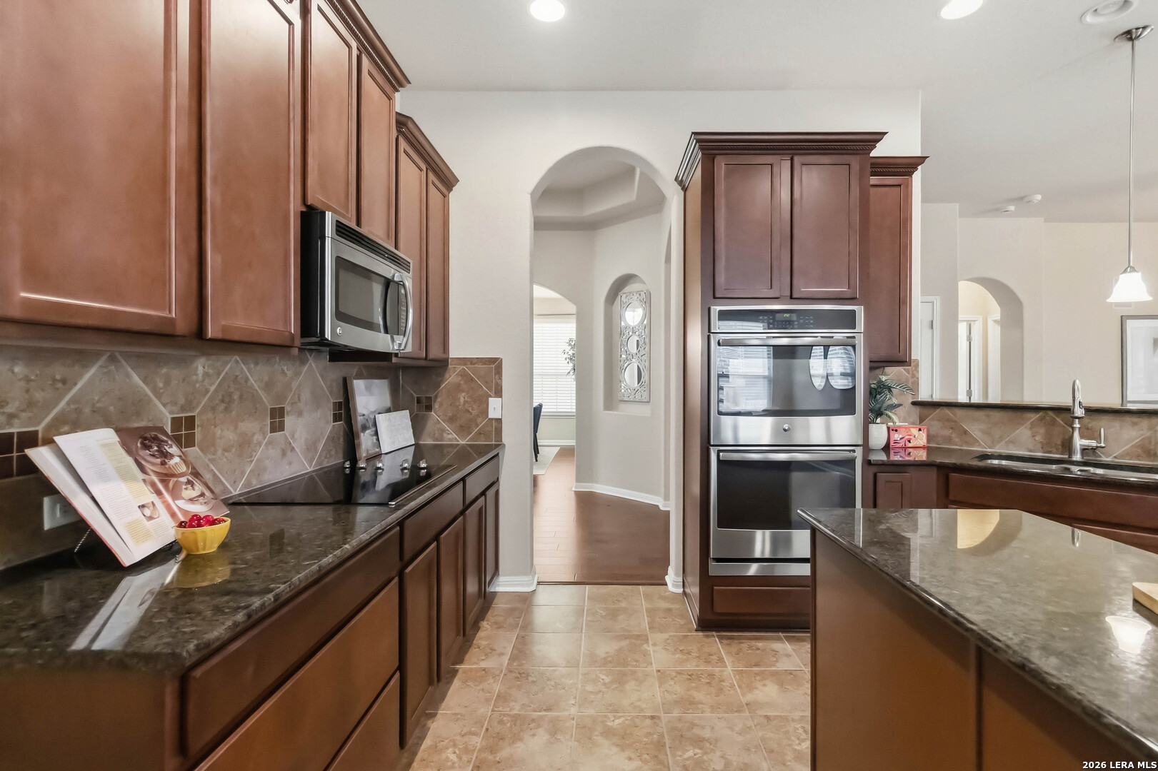 820 Alpino Cibolo TX 78108