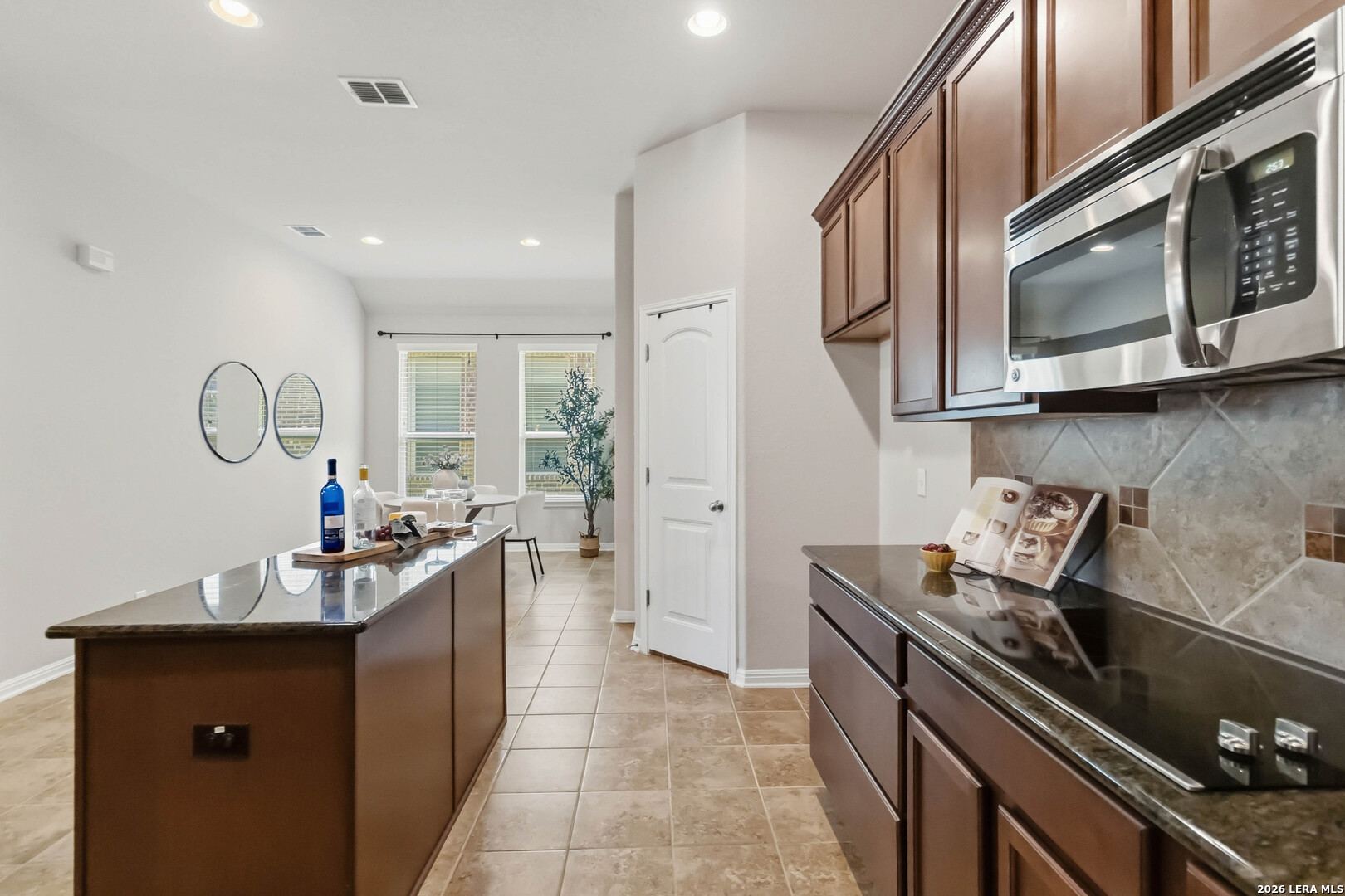 820 Alpino Cibolo TX 78108