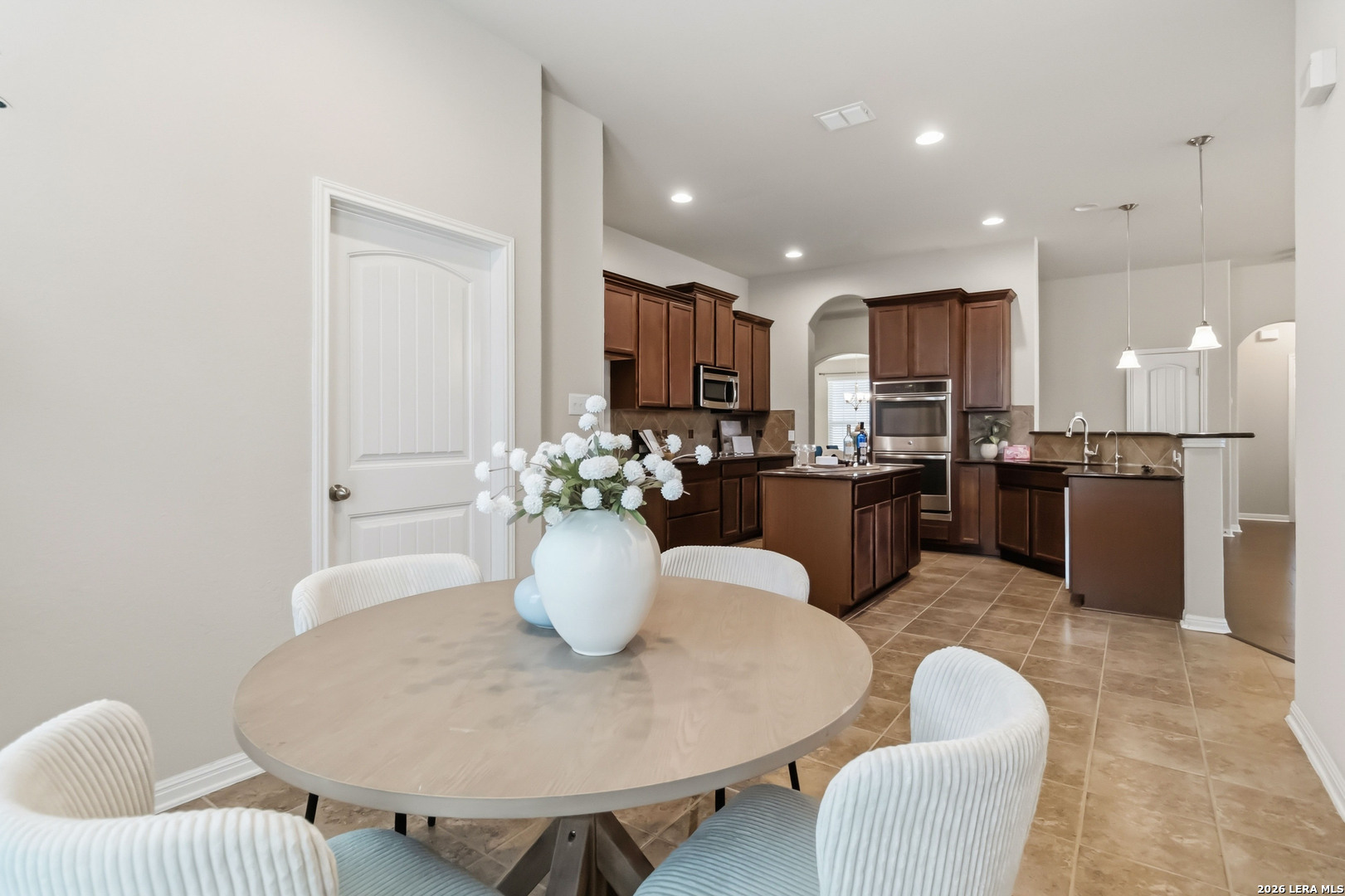 820 Alpino Cibolo TX 78108