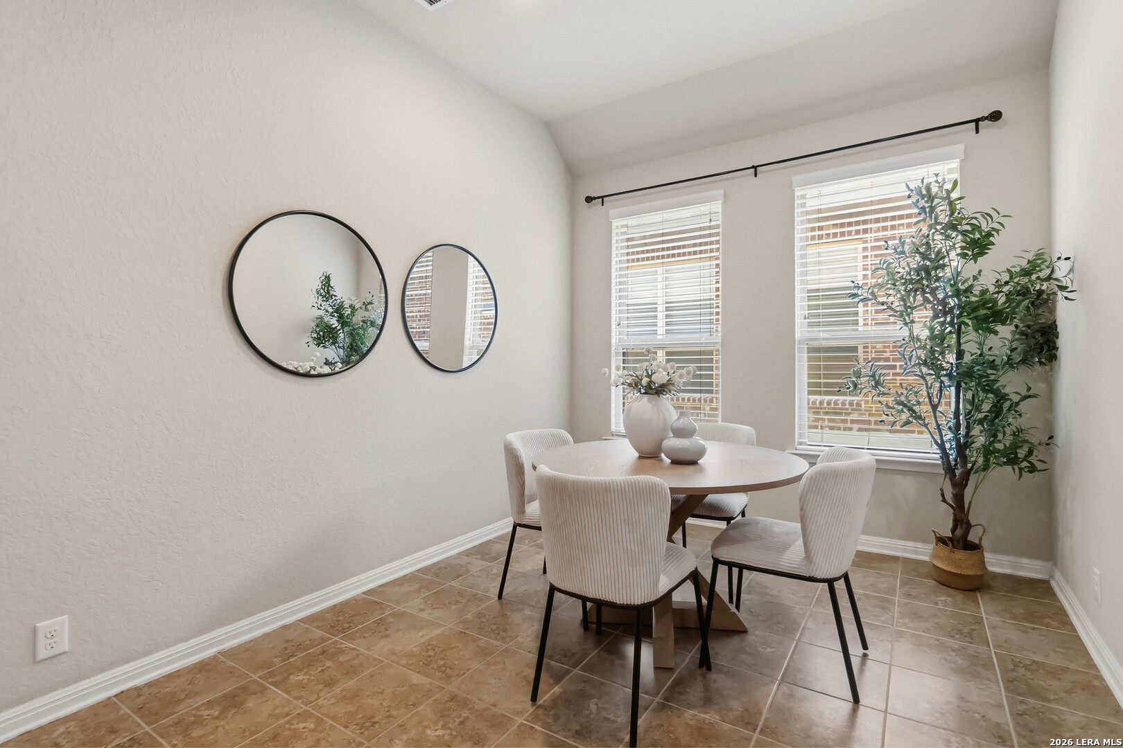 820 Alpino Cibolo TX 78108