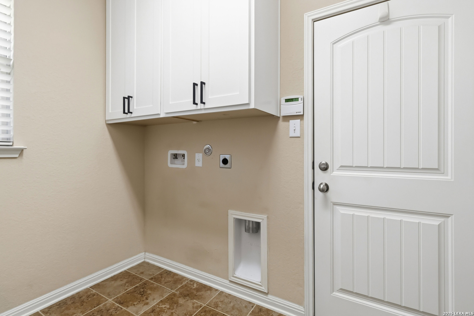 820 Alpino Cibolo TX 78108