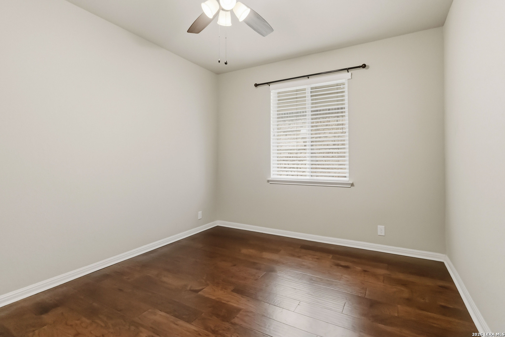 820 Alpino Cibolo TX 78108