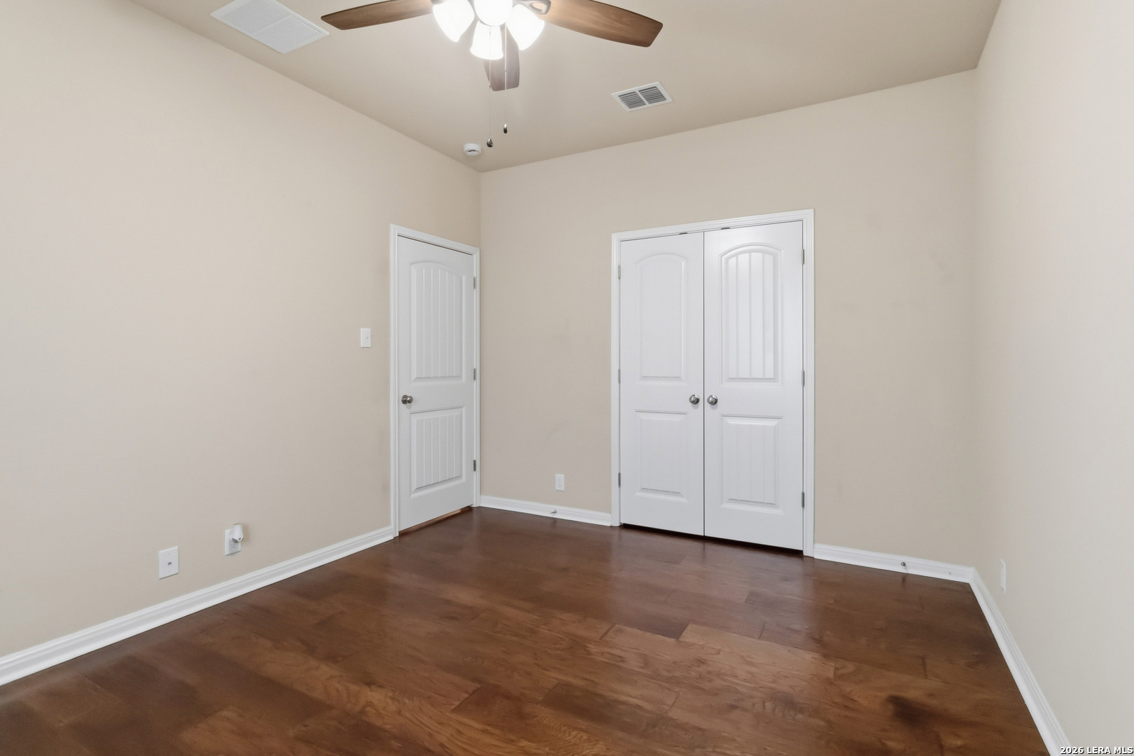 820 Alpino Cibolo TX 78108