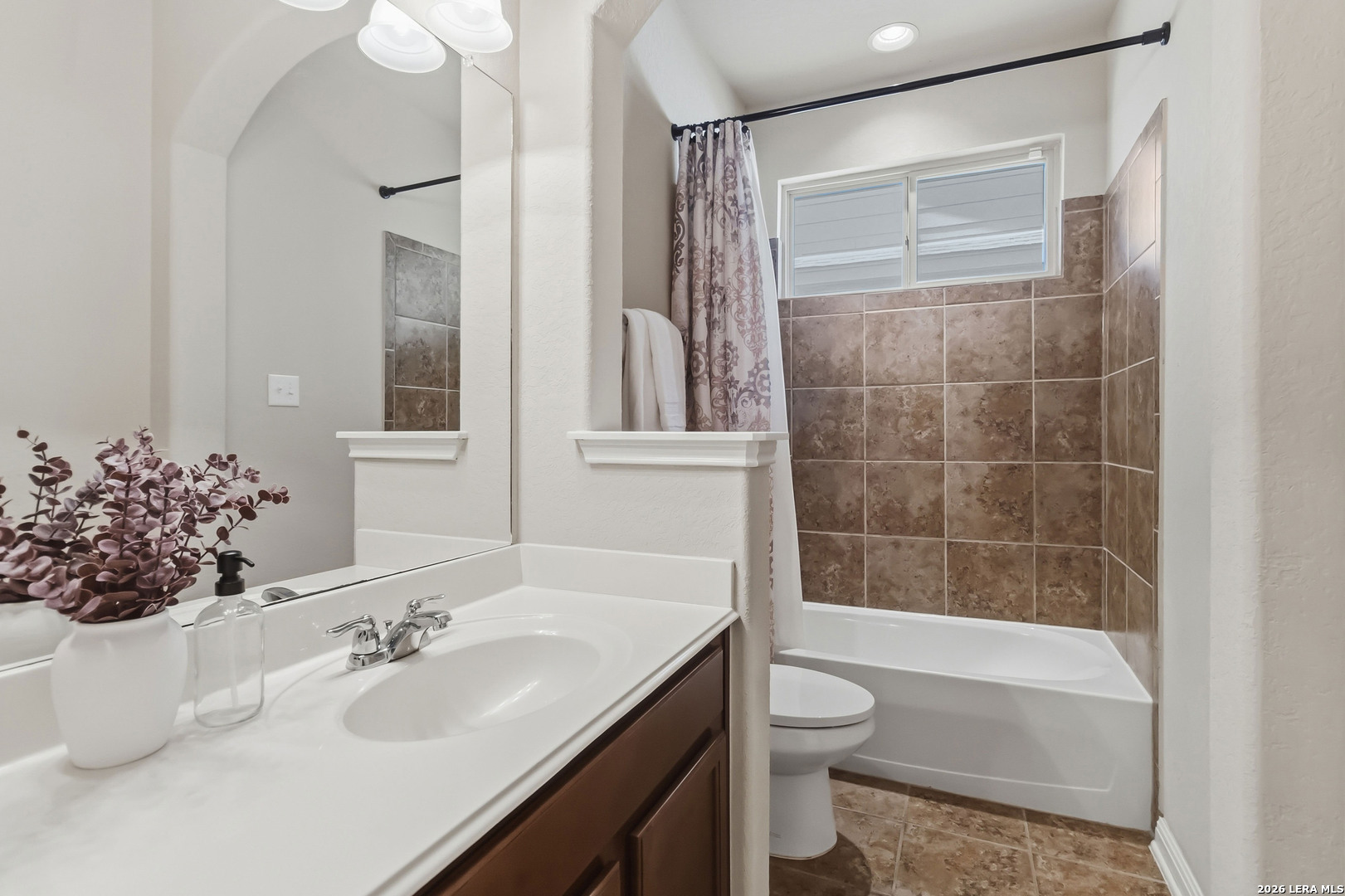 820 Alpino Cibolo TX 78108